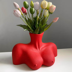 Vases - Sensual Shapes Studio - MagicGardens