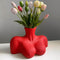 Vases - Sensual Shapes Studio - MagicGardens