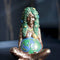Statuettes - MagicGardens