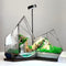 Closed Terrariums