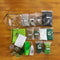 Terrarium kit - MagicGardens
