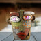 Plant pots - MagicGardens
