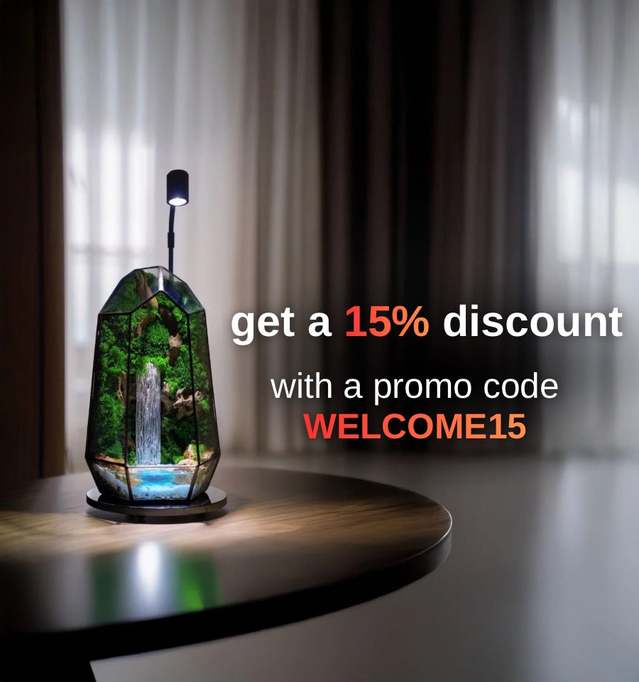 Melden Sie sich für unseren Newsletter an