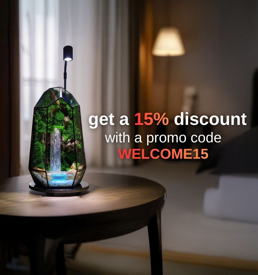 Sign up for our newsletter