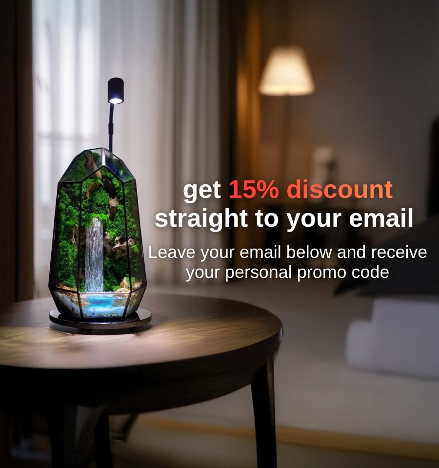 Sign up for our newsletter